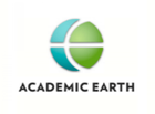 web_academicearthlogo