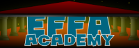 Effa