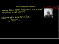 vzdelavacie video