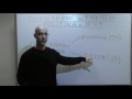 vzdelavacie video