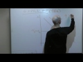 vzdelavacie video