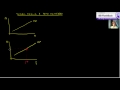 vzdelavacie video