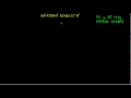 vzdelavacie video