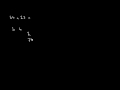 vzdelavacie video