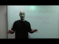 vzdelavacie video