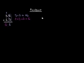 vzdelavacie video