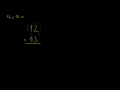 vzdelavacie video