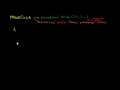 vzdelavacie video
