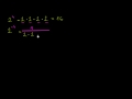 vzdelavacie video