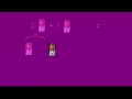 vzdelavacie video