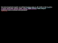 vzdelavacie video