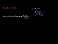 vzdelavacie video