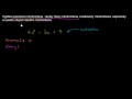 vzdelavacie video
