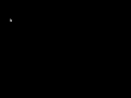 vzdelavacie video