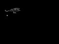 vzdelavacie video