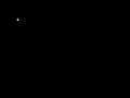 vzdelavacie video