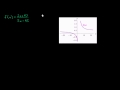 vzdelavacie video
