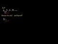 vzdelavacie video