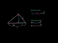 vzdelavacie video