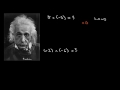 vzdelavacie video
