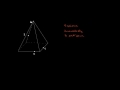 vzdelavacie video