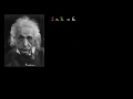 vzdelavacie video