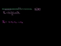 vzdelavacie video