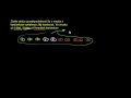 vzdelavacie video
