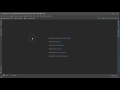 vzdelavacie video