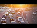 vzdelavacie video