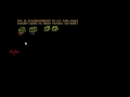 vzdelavacie video