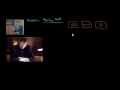 vzdelavacie video