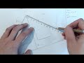 vzdelavacie video