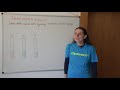 vzdelavacie video