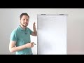 vzdelavacie video