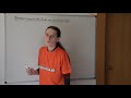 vzdelavacie video