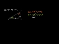 vzdelavacie video