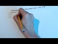 vzdelavacie video