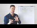 vzdelavacie video