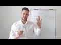 vzdelavacie video