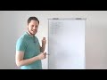 vzdelavacie video