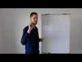 vzdelavacie video