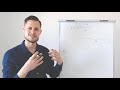 vzdelavacie video