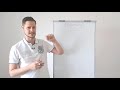vzdelavacie video