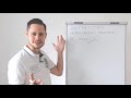 vzdelavacie video