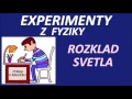 vzdelavacie video