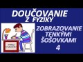 vzdelavacie video