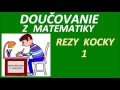 vzdelavacie video