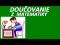 vzdelavacie video