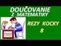 vzdelavacie video